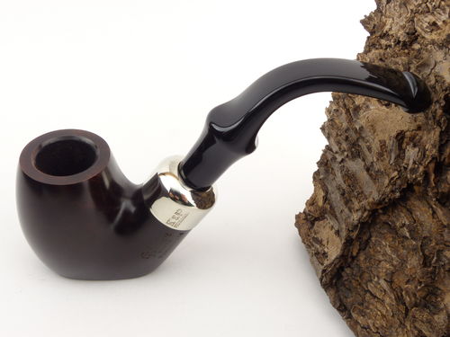 Peterson System Pipe Heritage 304 L
