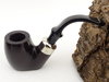 Peterson System Pipe Heritage 306 L