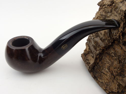 Rossi Pipe Vulcano smooth 642