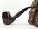 Rossi Pipe Vulcano smooth 670