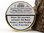 Poul Stanwell Jubilee Pipe Tobacco 100g