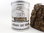 Colts American Mixture Pipe Tobacco 180g