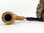 Rattray's Coloss Pipe 147 Olive Smooth
