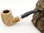 Rattray's Coloss Pipe 148 Olive Brushed