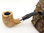 Rattray's Coloss Pipe 148 Olive Smooth