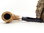 Rattray's Coloss Pipe 148 Olive Smooth
