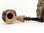 Nørding Freehand Signature Pipe smooth #251