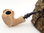 Nørding Freehand Signature Pipe smooth #253