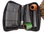 Pipe Bag Leather Optics 2 Pipes 6332246