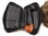 Pipe Bag Leather Optics 2 Pipes 6332247