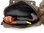 Pipe Bag Leather 2 Pipes 630714