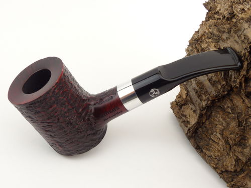 Rattray's The Good Deal pipe 128