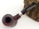 Rattray's The Good Deal pipe 128