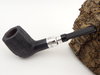 Rattray's Pipe Of The Year 2023 sand black
