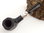Rattray's Pipe Of The Year 2023 sand black