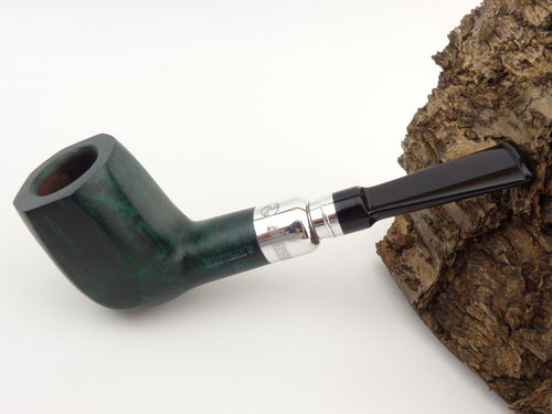 Rattray's Pipe Of The Year 2023 green
