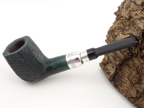 Rattray's Pipe Of The Year 2023 sand green