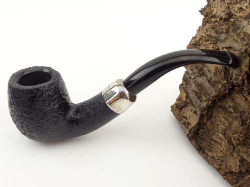 Peterson Pipe Of The Year 2023 sand