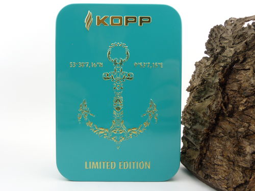 Kopp Limited Edition 2024
