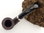 Peterson Christmas Pipe 2023 XL11