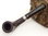 Peterson Christmas Pipe 2023 268