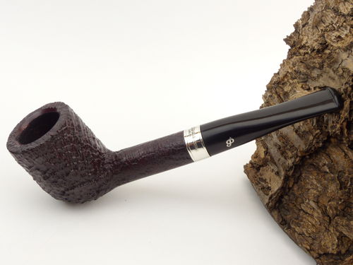 Peterson Christmas Pipe 2023 106