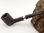 Peterson Christmas Pipe 2023 106
