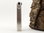 IM Corona Pipe Lighter Pipemaster 33-7525
