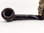 Rossi Pipe Vulcano smooth 316