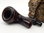 Rossi Pipe Vulcano smooth 316