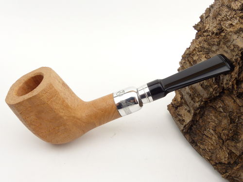 Rattray's Pipe Of The Year 2023 sand nature