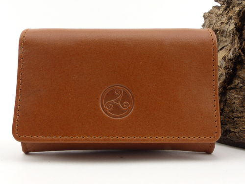 Rattray's Whisky Tobacco Pouch Small