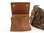 Rattray's Whisky Tobacco Pouch Small