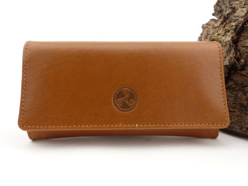 Rattray's Whisky Tobacco Pouch Large