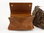 Rattray's Whisky Tobacco Pouch Large