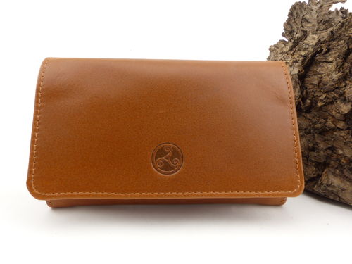 Rattray's Whisky Tobacco Pouch Roll-Up
