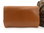 Rattray's Whisky Tobacco Pouch Roll-Up
