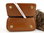 Rattray's Whisky Pipe Bag for 2 pipes