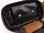 Rattray's Whisky Pipe Bag for 2 pipes