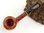 Savinelli Collection Pipe 2024 brown