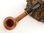 Savinelli Collection Pipe 2024 hell