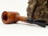 Savinelli Collection Pipe 2024 hell