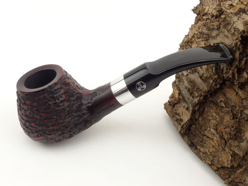 Rattray's The Good Deal Pipe 4