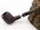 Rattray's The Good Deal Pipe 139