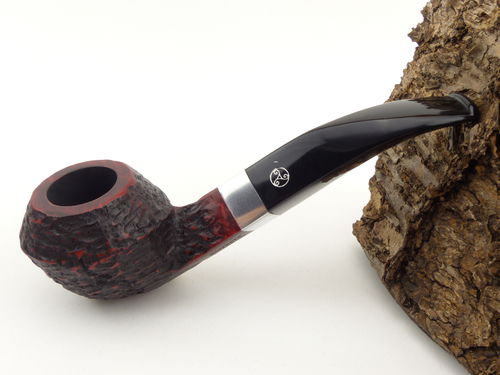 Rattray's The Good Deal Pipe 6