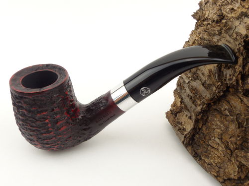 Rattray's The Good Deal Pipe 2