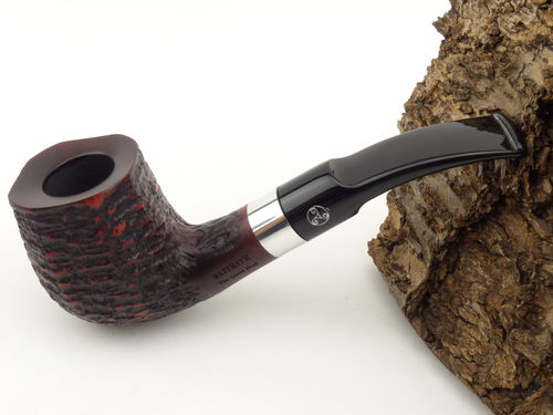 Rattray's The Good Deal Pipe 1
