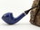 Vauen Pipe Of The Year 2024 Blue