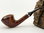 Vauen Pipe Of The Year 2024 Brown