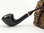 Vauen Pipe Of The Year 2024 Green